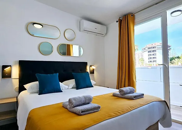 Hdfm Collection - Royal Marine *