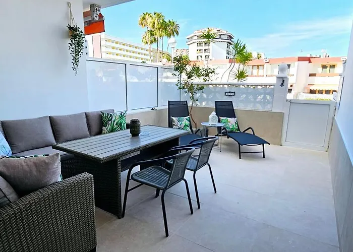 Hdfm Collection - Royal Marine