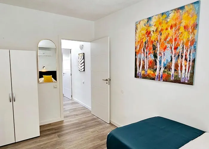 Hdfm Collection - Royal Marine *