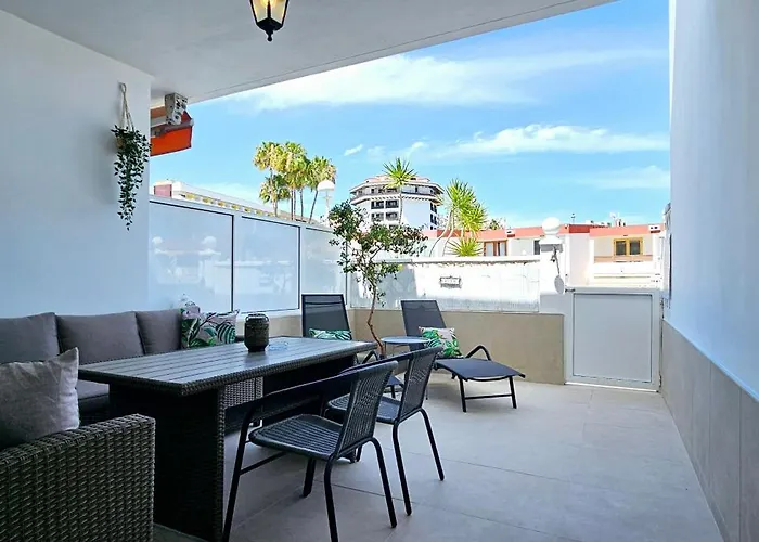 Hdfm Collection - Royal Marine *