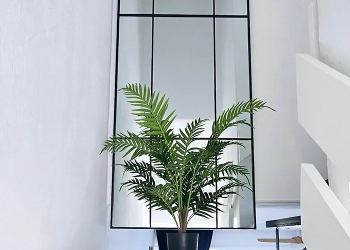 בית נופש Hdfm Collection - Royal Marine פלאייה דל אינגלז