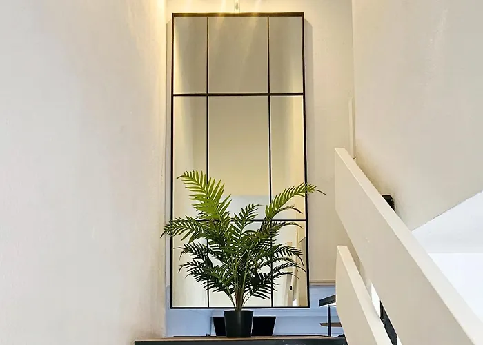 Hdfm Collection - Royal Marine *