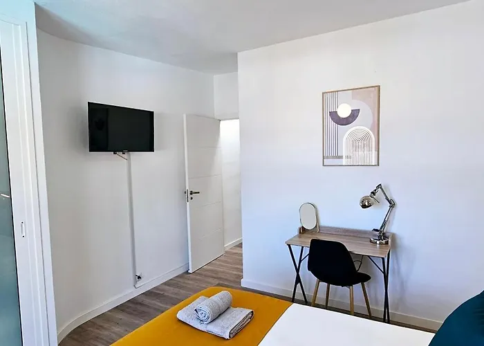 Hdfm Collection - Royal Marine * פלאייה דל אינגלז