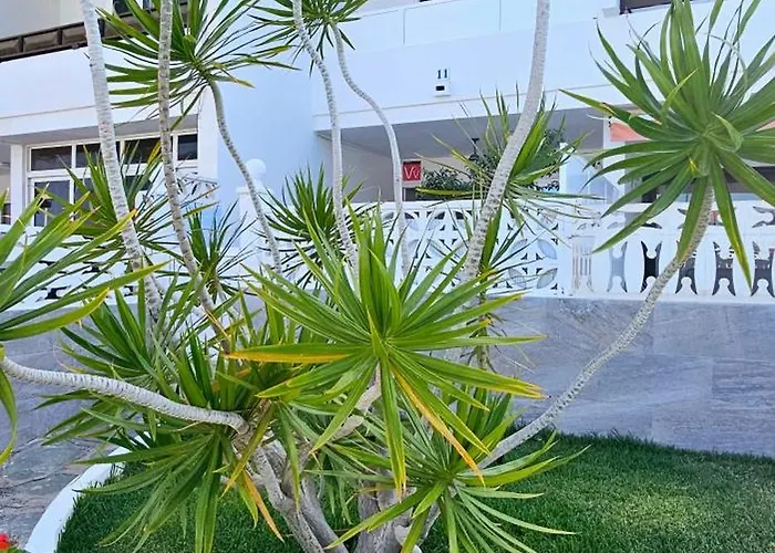 بيت للعطل Hdfm Collection - Royal Marine