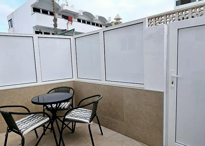 Hdfm Collection - Royal Marine *