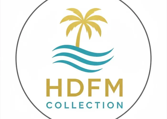 Hdfm Collection - Royal Marine * بلايا ديل إنغلز